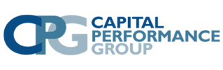 Capital Performance Group